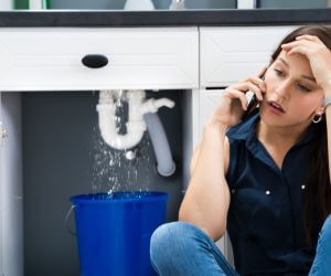 About Water Heater Repair LLC Lincolnshire, IL